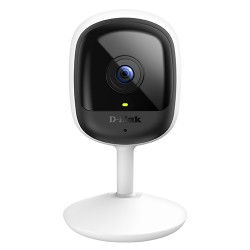 D-Link DCS-6101LH Wide-angle 110? FOV Compact Full HD Wi-Fi