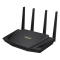 asus-rt-ax58u-ax3000-dual-band-wifi-6-80211ax-router-supp-667
