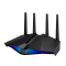 asus-rt-ax82u-ax5400-dual-band-wifi-6-gaming-router-wifi-6-668
