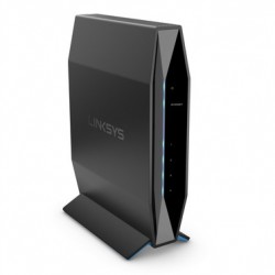Linksys E7350 AX1800 Dual Band WiFI 6 Wireless Router