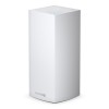 LINKSYS MX5300 VELOP AX WHOLE HOME WIFI 6 MESH SYSTEM, AX530