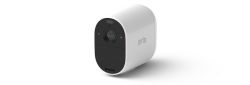 ARLO Essential Spotlight Camera VMC2030 Wire-Free, 1080p Vid