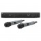 sennheiser-xsw1-825-dual-738