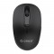 orico-silent-wireless-mouse-v2c-black-756