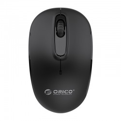 ORICO Silent Wireless Mouse (V2C) WHITE