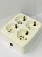 european-standard-extension-socket-4-way-775