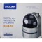 prolink-pic1003wp-pantilt-wireless-ip-camera-true-plug-p-793