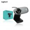 logitech-c310-hd-webcam-with-noise-reduction-microphone-803