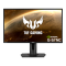tuf-gaming-vg27aq-hdr-g-sync-compatible-gaming-monitor-870