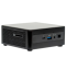 intel-nuc11pahi5-902