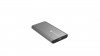Dynabook Boost X20 Portable SSD 500GB