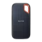 portable-drive-sandisk-extreme-portable-ssd-v2-914
