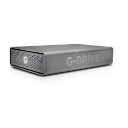 G-DRIVE PRO from SanDisk Professional