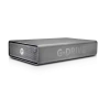 G-DRIVE PRO from SanDisk Professional