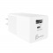 j5-45w-pd-usb-c-charger-884