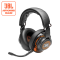 jbl-quantum-one-usb-wired-pc-over-ear-professional-gaming-he-916