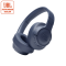 jbl-tune-710bt-wireless-over-ear-headphones-918