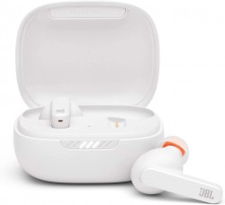 JBL Live Pro+ TWS True wireless Noise Cancelling earbuds ( W