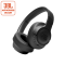 jbl-tune-760nc-wireless-over-ear-nc-headphones-921