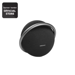 Harman Kardon Onyx Studio 7 Portable Bluetooth Speakers