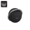 harman-kardon-onyx-studio-7-portable-bluetooth-speakers-922