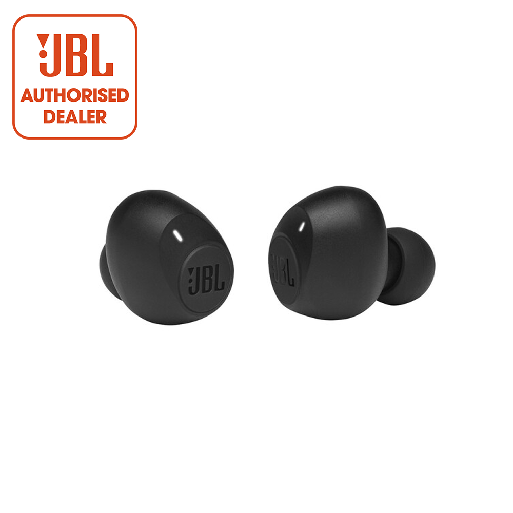 jbl tune truly wireless earbuds