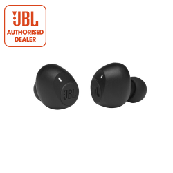JBL Tune 115TWS True wireless earbuds