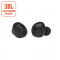 jbl-tune-115tws-true-wireless-earbuds-923