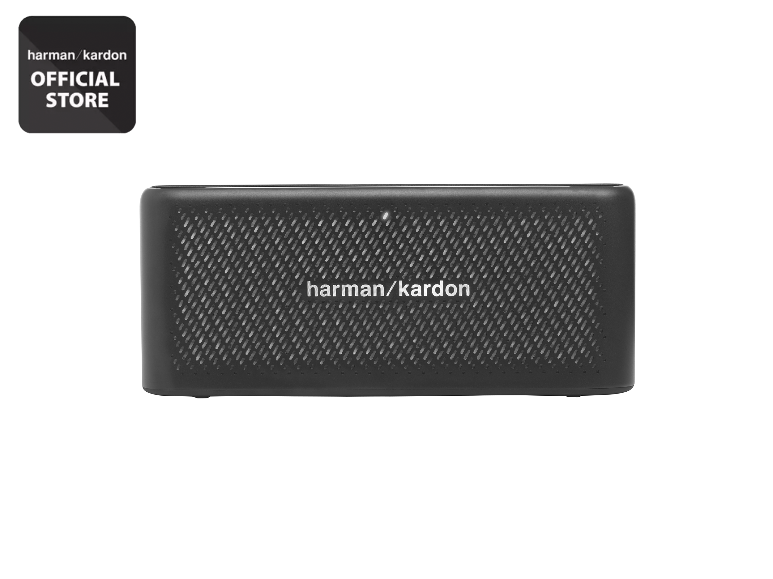 harman kardon スピーカー COACH - アンプ