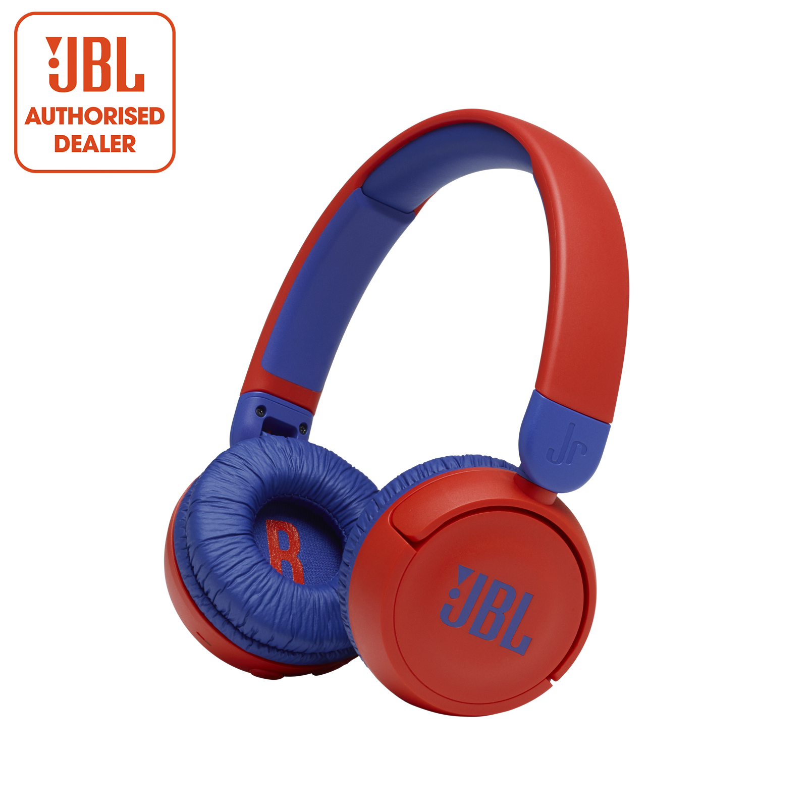 jbl sound canceling headphones