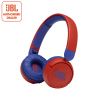 JBL JR310BT Kids wireless on-ear headphones limit 85dB