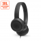 jbl-tune-500-wired-on-ear-headphones-t500-930