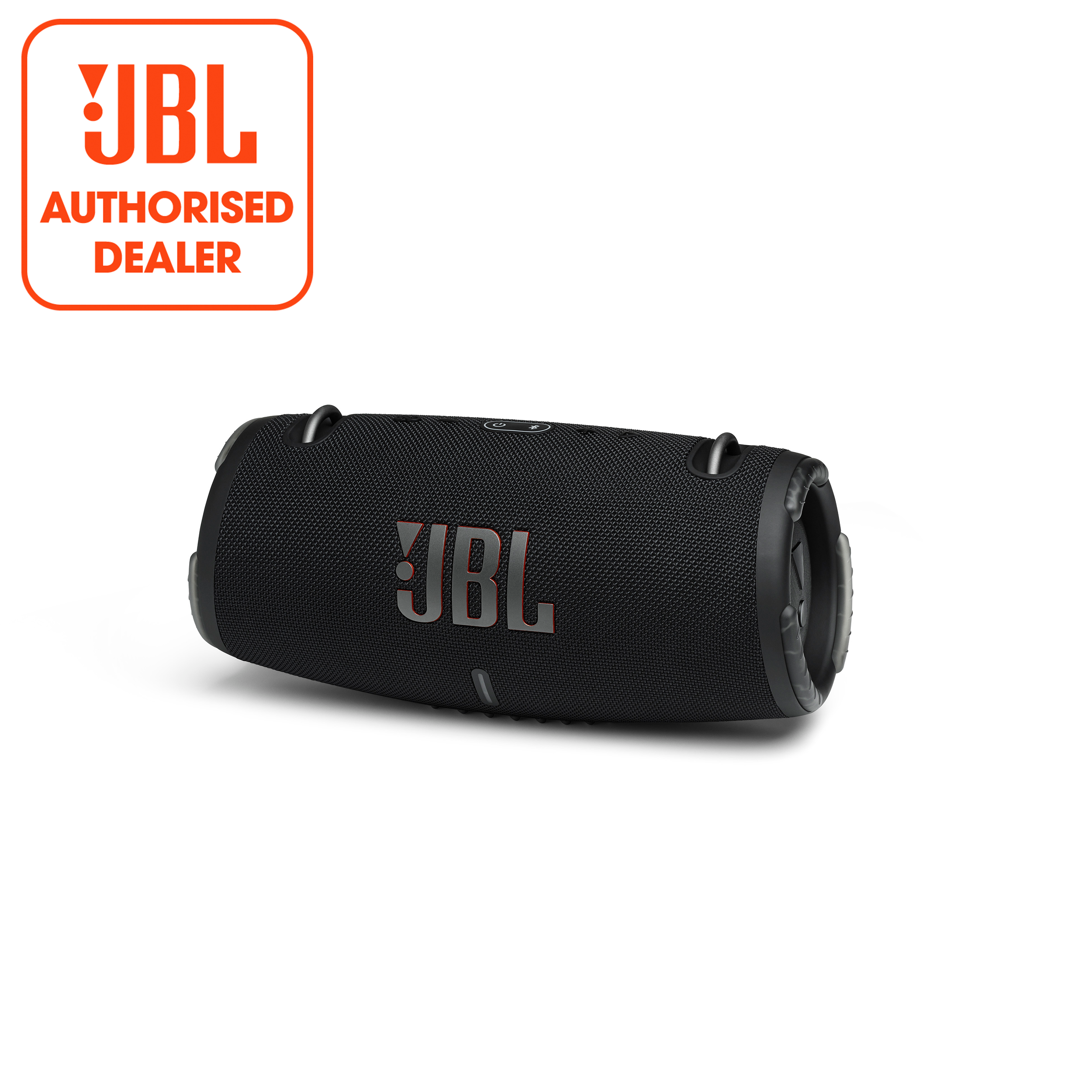 jbl xtreme 3 info