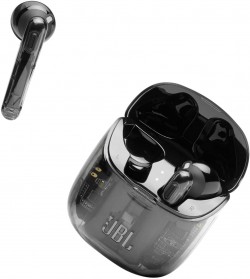 JBL Tune 225TWS T225TWS True wireless earbud headphones