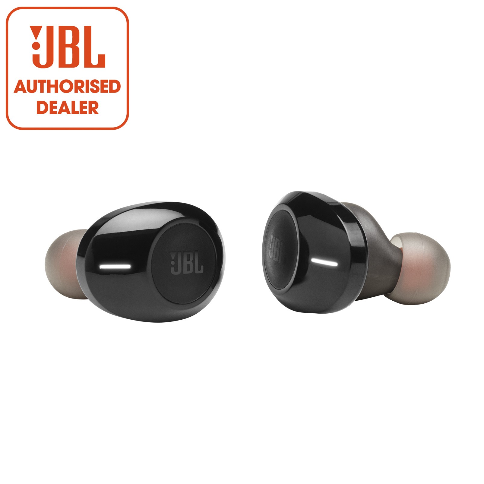 oraimo ear pod