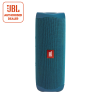 JBL Flip 5 Eco Portable Bluetooth Speaker