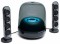 harman-kardon-soundsticks-4-bluetooth-speaker-system-944