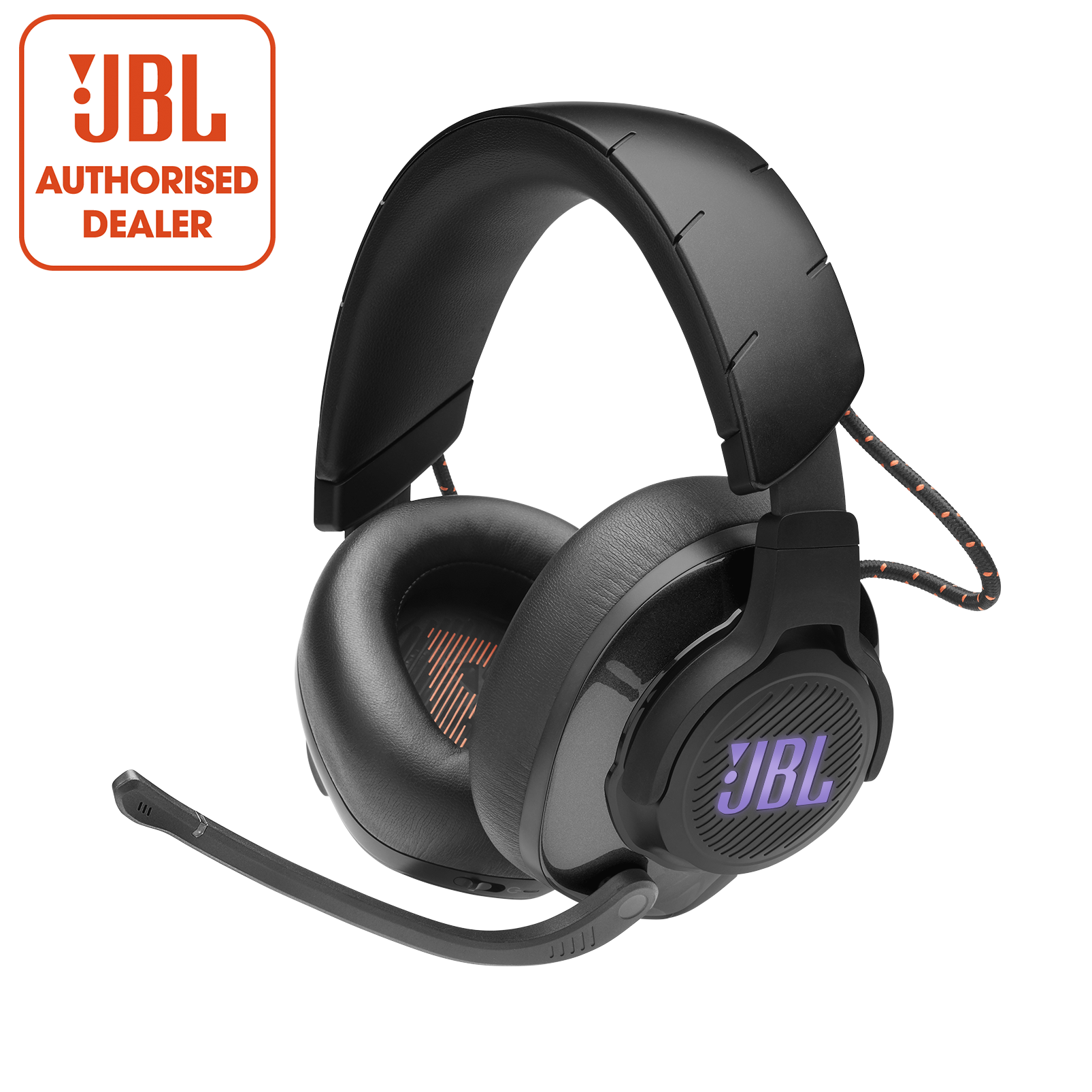 jbl gaming in ear