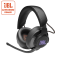 jbl-quantum-600-wireless-over-ear-performance-gaming-headset-945