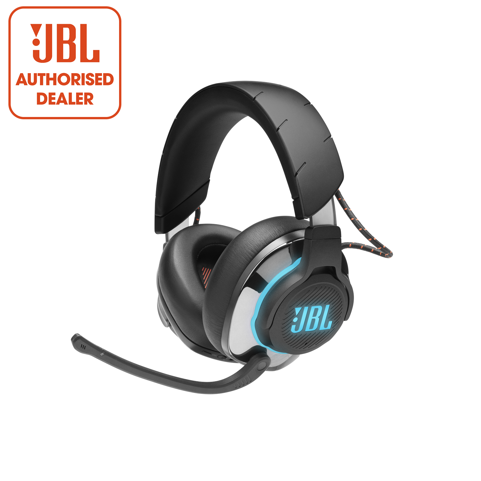 jbl gaming in ear