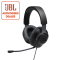 jbl-quantum-100-wired-over-ear-gaming-headset-with-a-detacha-949