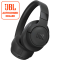jbl-t700bt-wireless-over-ear-headphone-bluetooth-951