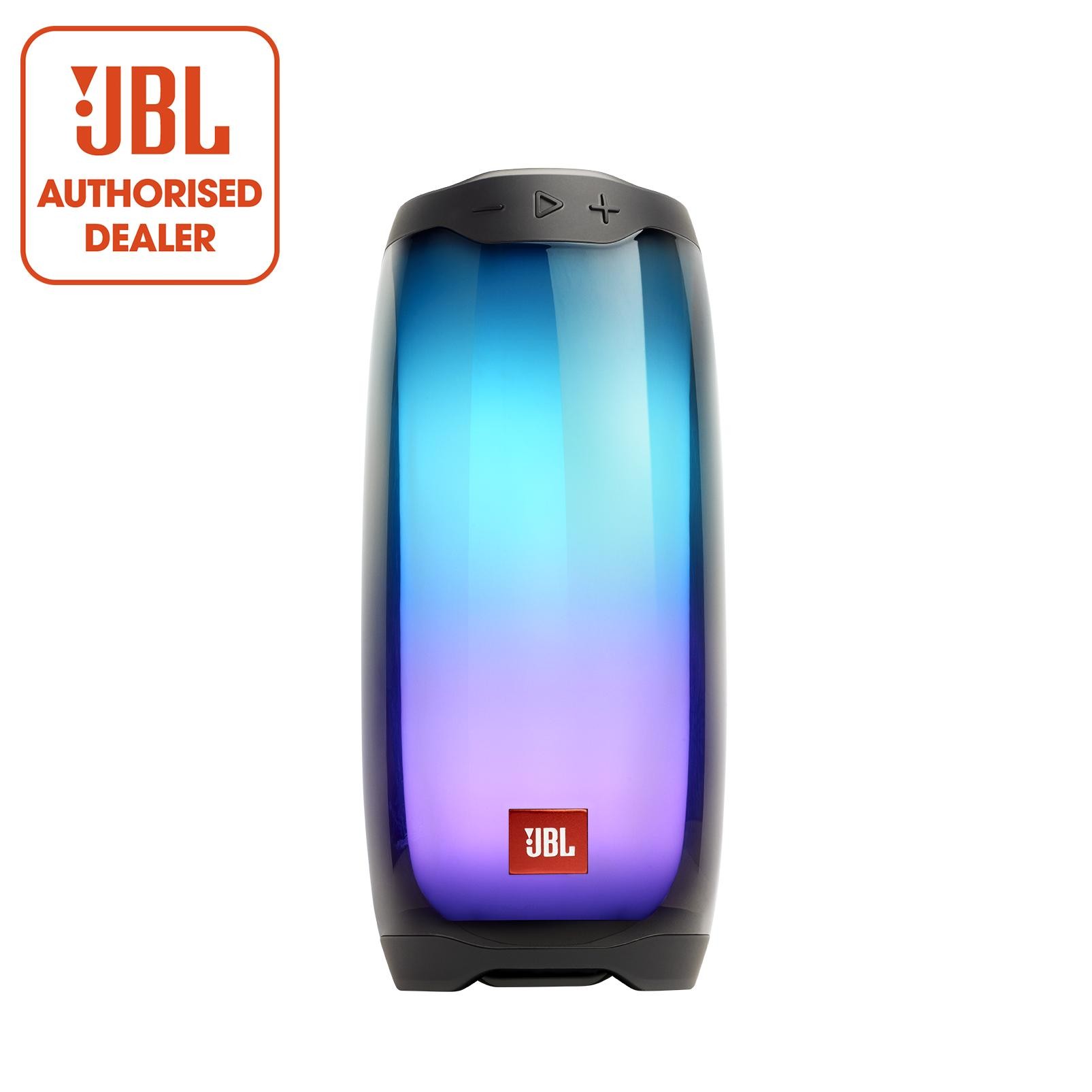 jbl blue tooth box