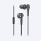 sony-mdr-xb55ap-extra-bass-in-ear-headphones-958