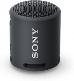 Sony SRS-XB13 EXTRA BASS? Portable Wireless Speaker
