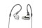 sony-ier-z1r-signature-series-in-ear-headphones-962