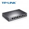 tp-link-sf1009p-9-port-poe-switch-980