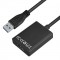 atz-usb30-to-hdmi-with-audio-993