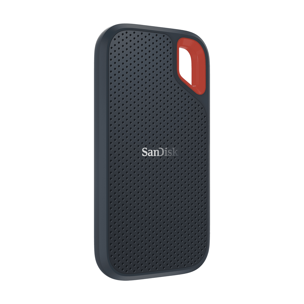 SANDISK EXTREME PORTABLE SSD USB3.1 250GB