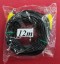 rca-1-to-1-cable-12m-1008
